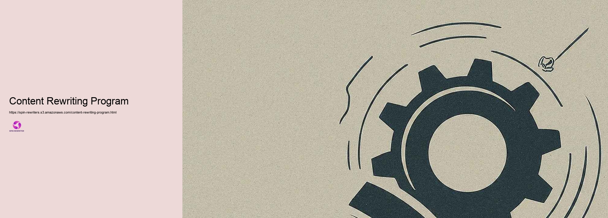 Why Rotate Rewriter is Vital for Web Material Designers