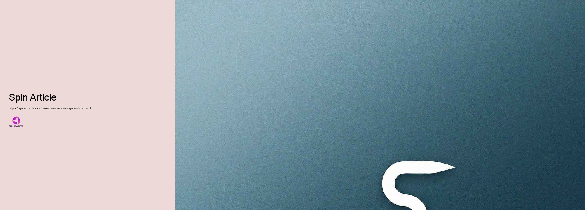 Detailed Review to Using Revolve Rewriter Effectively